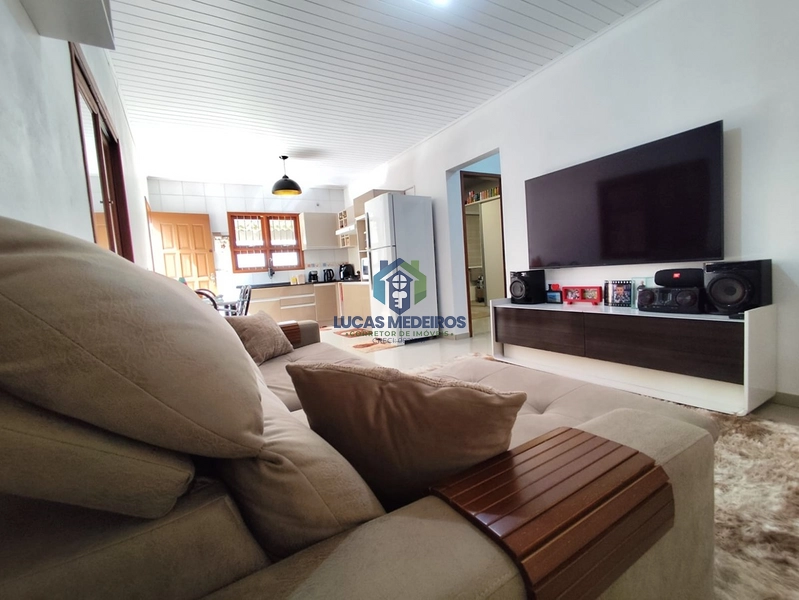 Casa à venda no Loteamento Firenze - Campo Bom: 21ª foto da galeria de imagens do imóvel