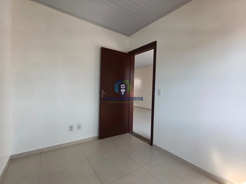 Casa à venda em Sapiranga - Jardim Allegra: 15ª foto da galeria de imagens do imóvel