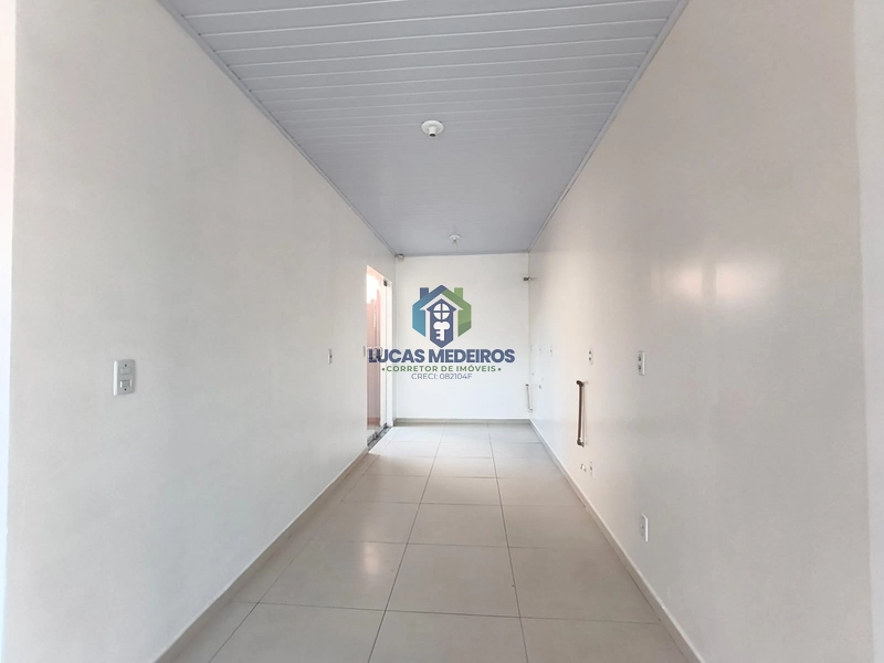 Casa à venda em Sapiranga - Jardim Allegra: 4ª foto da galeria de imagens do imóvel