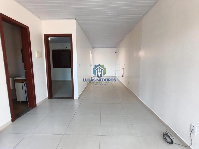 Casa à venda em Sapiranga - Jardim Allegra: 2ª foto da galeria de imagens do imóvel