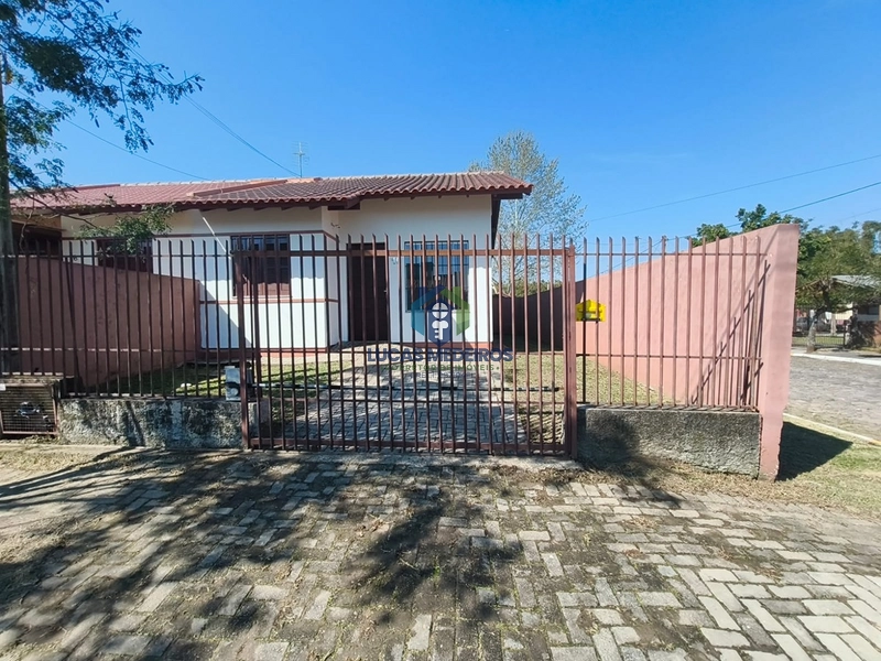 Casa à venda em Sapiranga - Jardim Allegra: 10ª foto da galeria de imagens do imóvel
