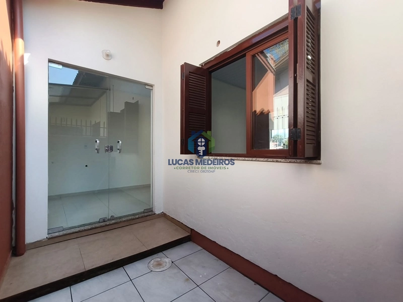 Casa à venda em Sapiranga - Jardim Allegra: 5ª foto da galeria de imagens do imóvel