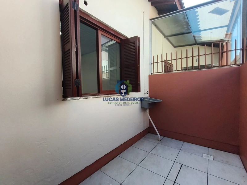 Casa à venda em Sapiranga - Jardim Allegra: 19ª foto da galeria de imagens do imóvel