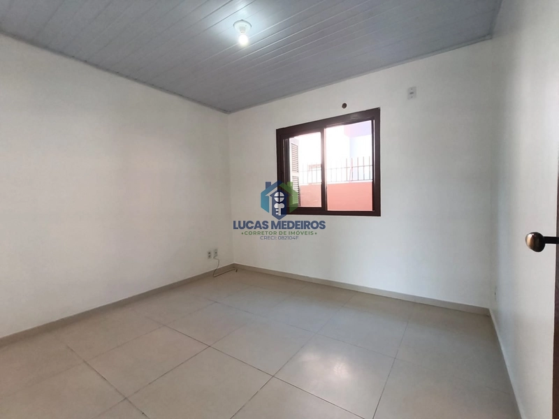 Casa à venda em Sapiranga - Jardim Allegra: 6ª foto da galeria de imagens do imóvel