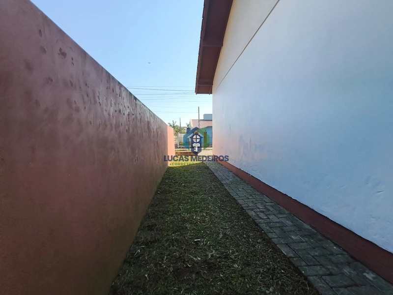 Casa à venda em Sapiranga - Jardim Allegra: 11ª foto da galeria de imagens do imóvel