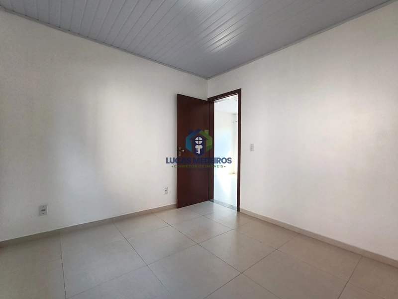 Casa à venda em Sapiranga - Jardim Allegra: 17ª foto da galeria de imagens do imóvel