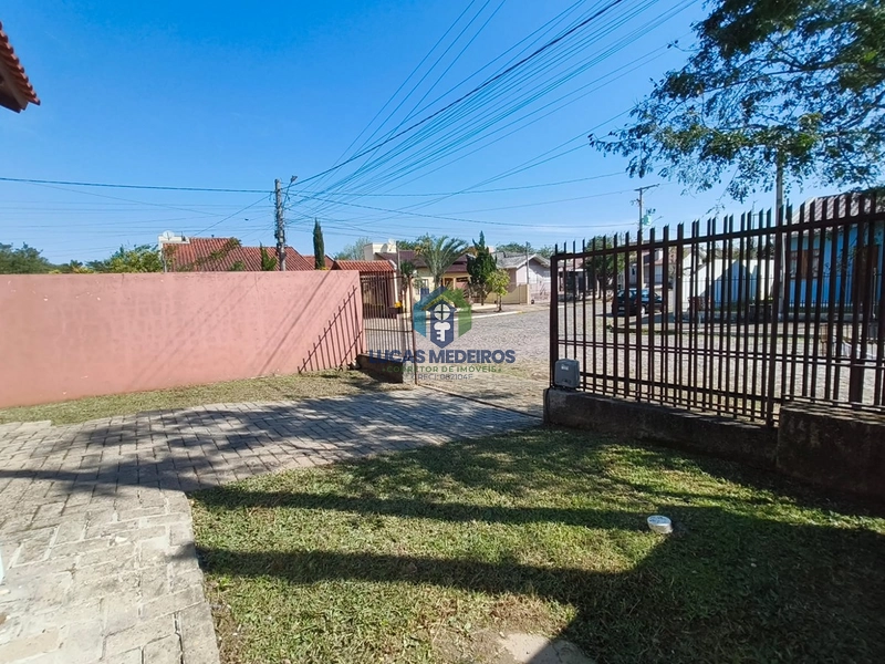 Casa à venda em Sapiranga - Jardim Allegra: 13ª foto da galeria de imagens do imóvel