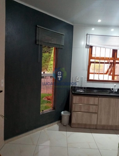 Casa  à venda Estância Velha: 9ª foto da galeria de imagens do imóvel