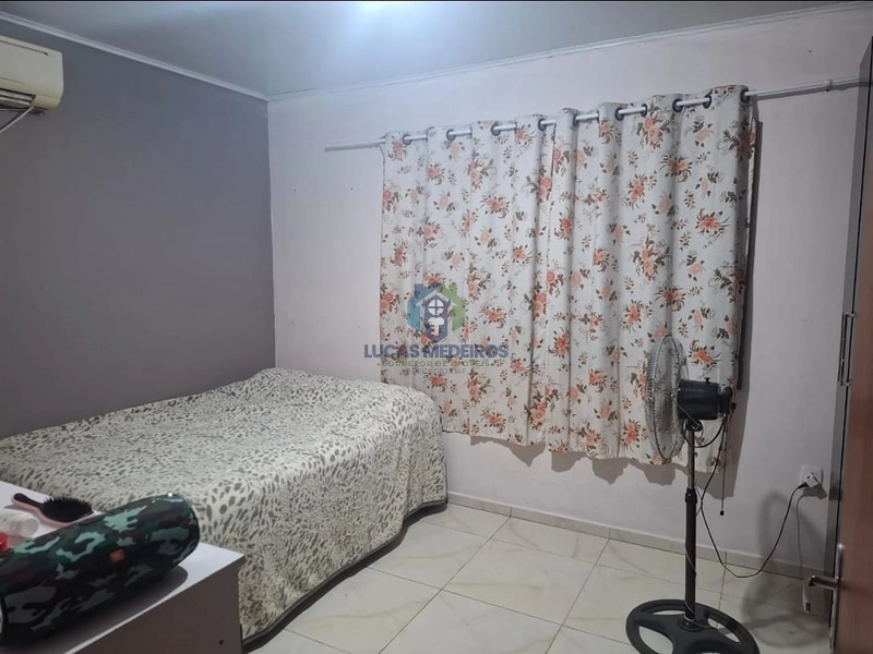 Casa  à venda Estância Velha: 10ª foto da galeria de imagens do imóvel