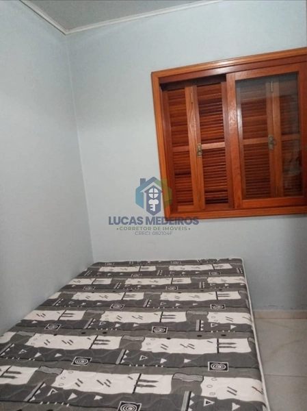 Casa  à venda Estância Velha: 11ª foto da galeria de imagens do imóvel