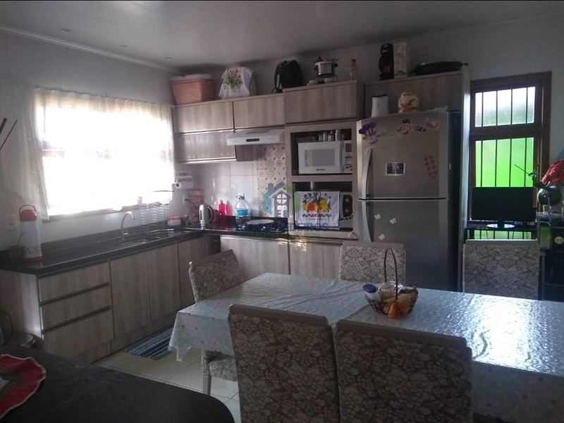 Casa  à venda Estância Velha: 8ª foto da galeria de imagens do imóvel