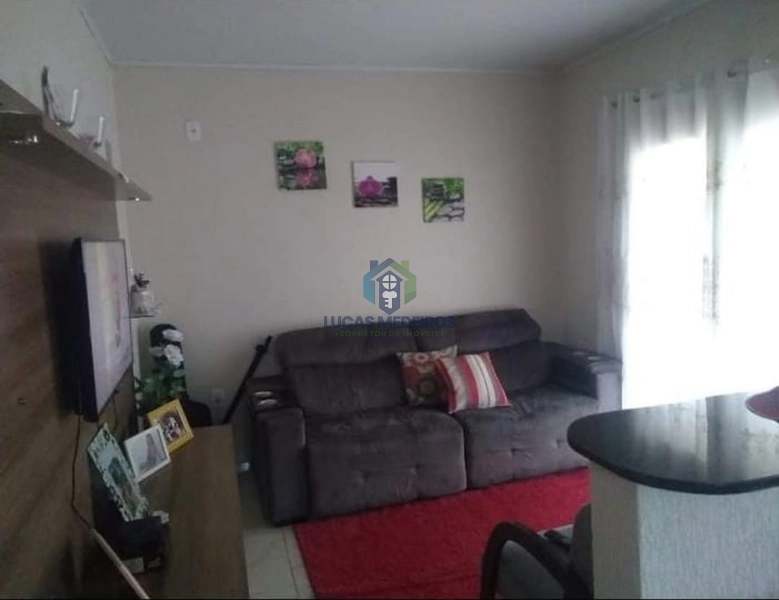 Casa  à venda Estância Velha: 3ª foto da galeria de imagens do imóvel