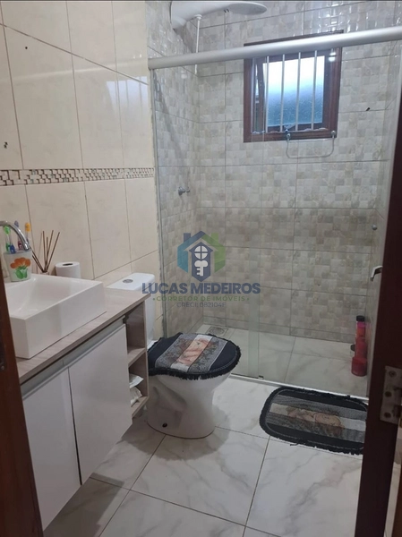 Casa  à venda Estância Velha: 7ª foto da galeria de imagens do imóvel