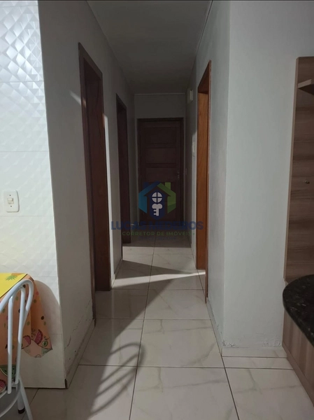 Casa  à venda Estância Velha: 5ª foto da galeria de imagens do imóvel