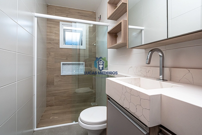 Casa à venda no Jardim do Sol – Campo Bom: 31ª foto da galeria de imagens do imóvel