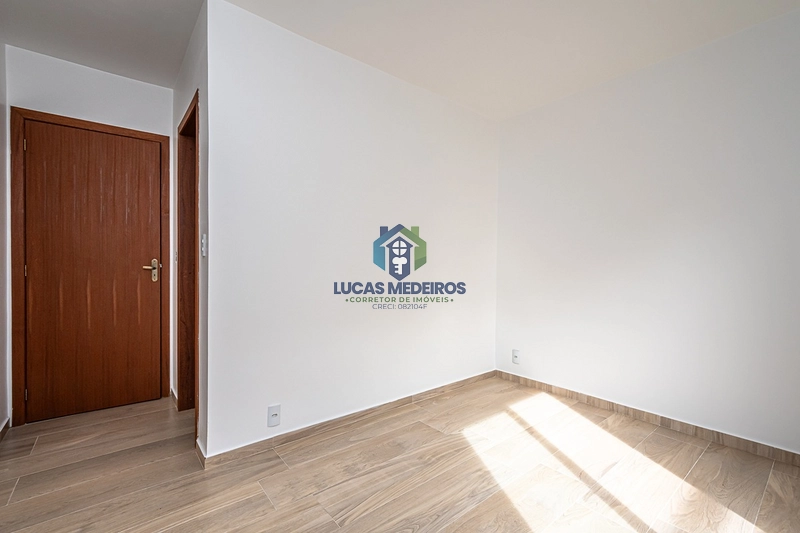 Casa à venda no Jardim do Sol – Campo Bom: 39ª foto da galeria de imagens do imóvel