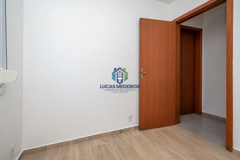 Casa à venda no Jardim do Sol – Campo Bom: 34ª foto da galeria de imagens do imóvel