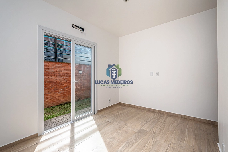 Casa à venda no Jardim do Sol – Campo Bom: 41ª foto da galeria de imagens do imóvel