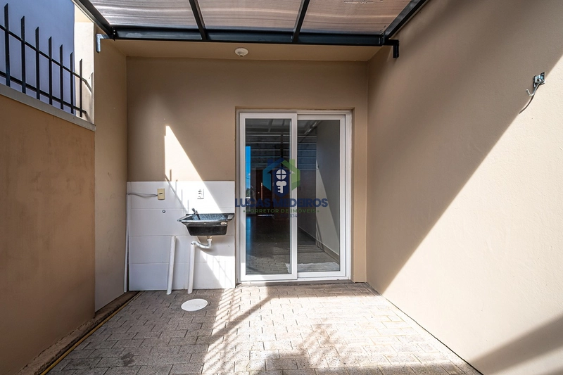 Casa à venda no Jardim do Sol – Campo Bom: 13ª foto da galeria de imagens do imóvel