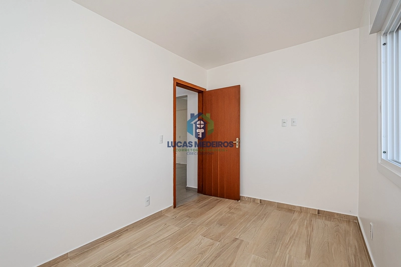 Casa à venda no Jardim do Sol – Campo Bom: 29ª foto da galeria de imagens do imóvel