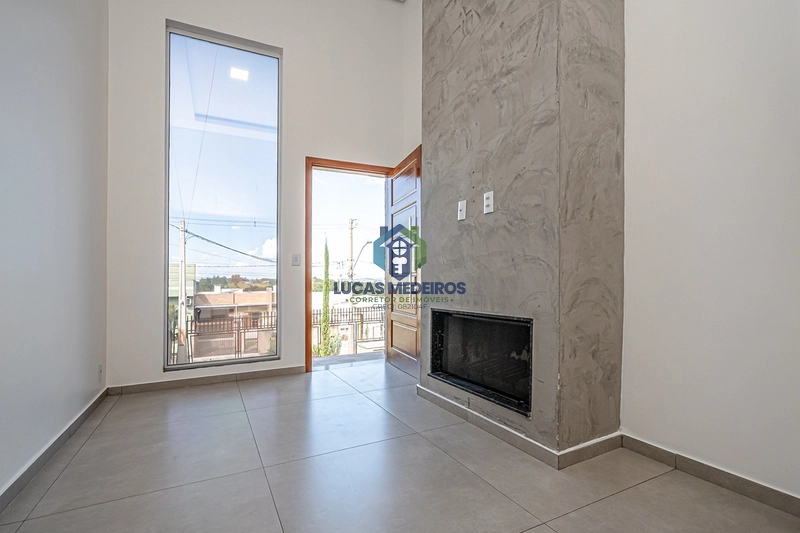 Casa à venda no Jardim do Sol – Campo Bom: 26ª foto da galeria de imagens do imóvel