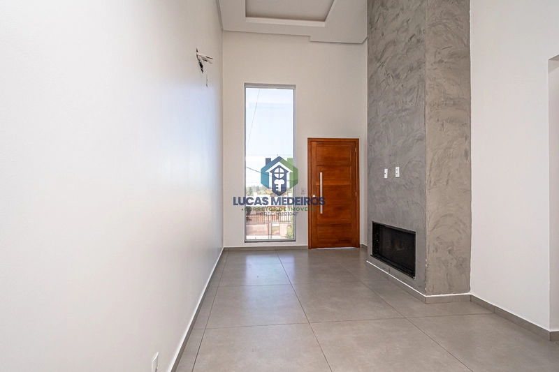 Casa à venda no Jardim do Sol – Campo Bom: 24ª foto da galeria de imagens do imóvel