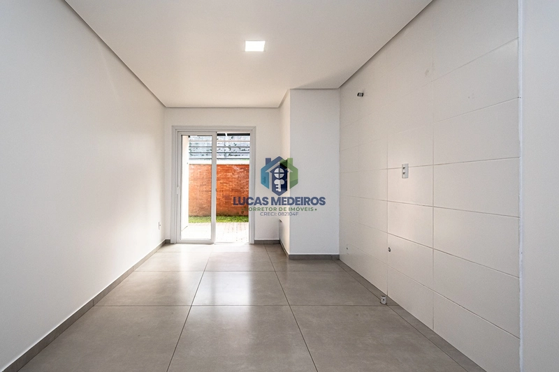 Casa à venda no Jardim do Sol – Campo Bom: 21ª foto da galeria de imagens do imóvel