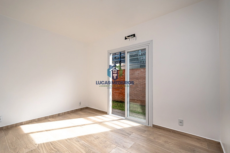 Casa à venda no Jardim do Sol – Campo Bom: 38ª foto da galeria de imagens do imóvel