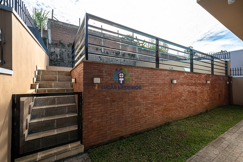 Casa à venda no Jardim do Sol – Campo Bom: 19ª foto da galeria de imagens do imóvel