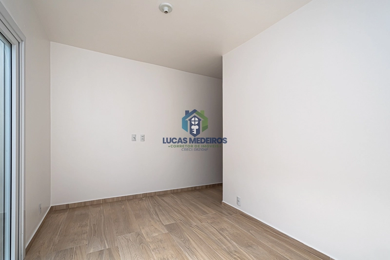 Casa à venda no Jardim do Sol – Campo Bom: 40ª foto da galeria de imagens do imóvel