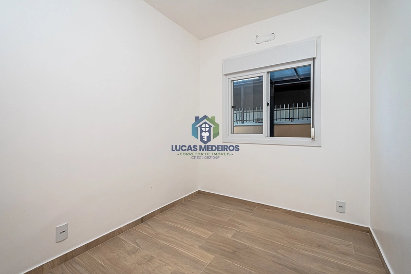 Casa à venda no Jardim do Sol – Campo Bom: 32ª foto da galeria de imagens do imóvel