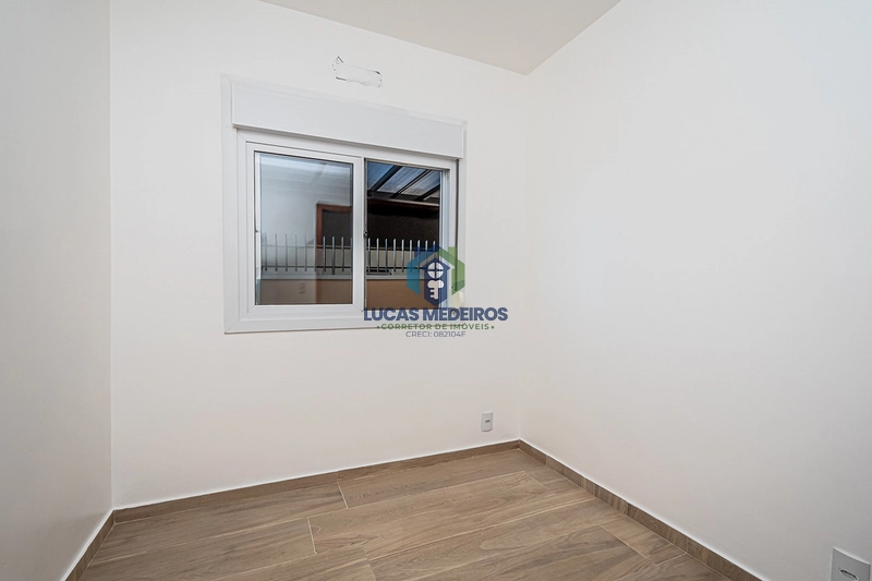 Casa à venda no Jardim do Sol – Campo Bom: 33ª foto da galeria de imagens do imóvel