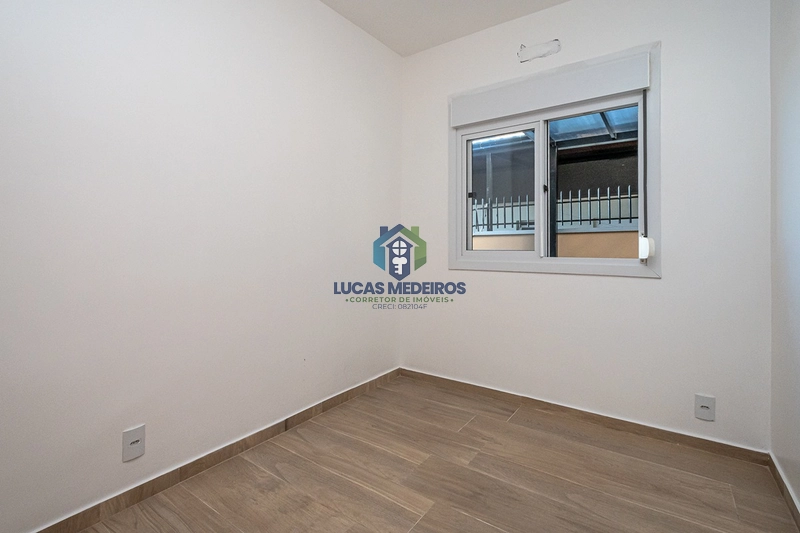 Casa à venda no Jardim do Sol – Campo Bom: 36ª foto da galeria de imagens do imóvel