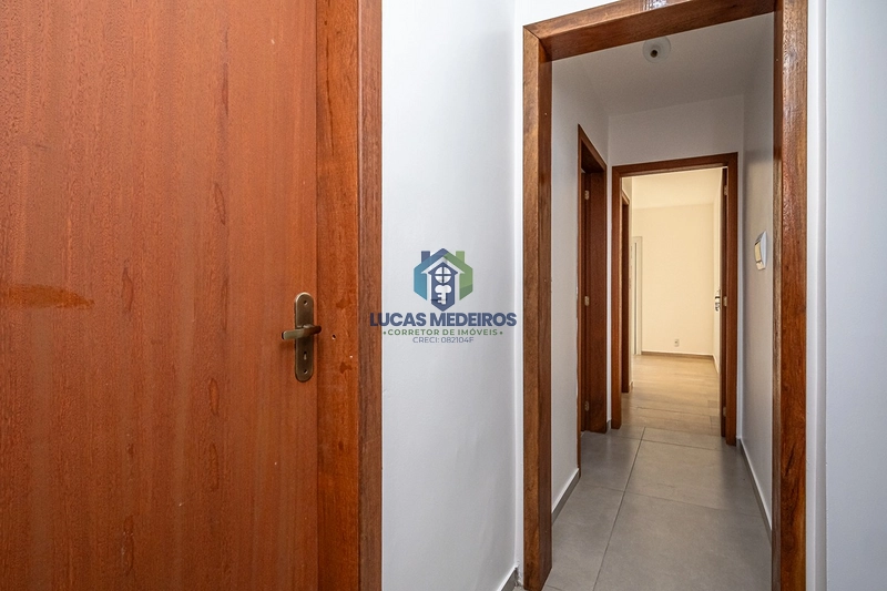 Casa à venda no Jardim do Sol – Campo Bom: 42ª foto da galeria de imagens do imóvel