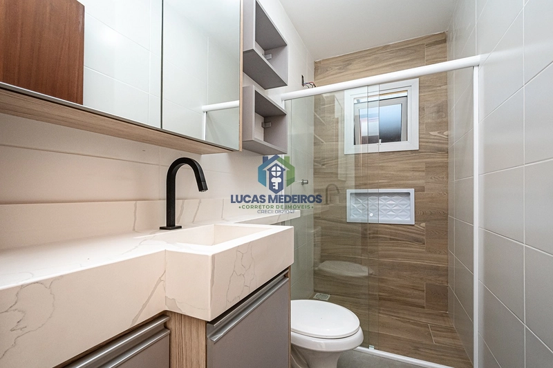 Casa à venda no Jardim do Sol – Campo Bom: 37ª foto da galeria de imagens do imóvel