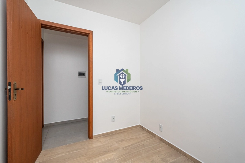 Casa à venda no Jardim do Sol – Campo Bom: 35ª foto da galeria de imagens do imóvel