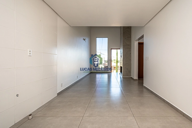 Casa à venda no Jardim do Sol – Campo Bom: 27ª foto da galeria de imagens do imóvel