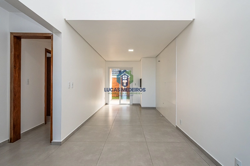 Casa à venda no Jardim do Sol – Campo Bom: 43ª foto da galeria de imagens do imóvel