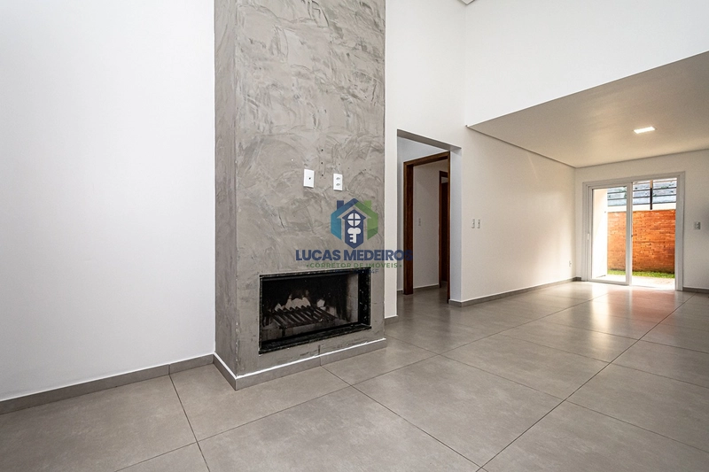 Casa à venda no Jardim do Sol – Campo Bom: 25ª foto da galeria de imagens do imóvel