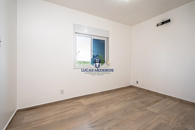 Casa à venda no Jardim do Sol – Campo Bom: 28ª foto da galeria de imagens do imóvel