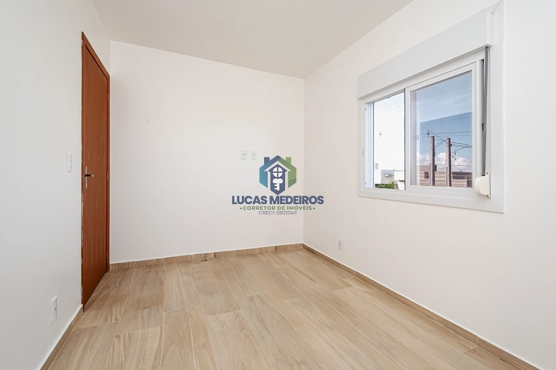 Casa à venda no Jardim do Sol – Campo Bom: 30ª foto da galeria de imagens do imóvel