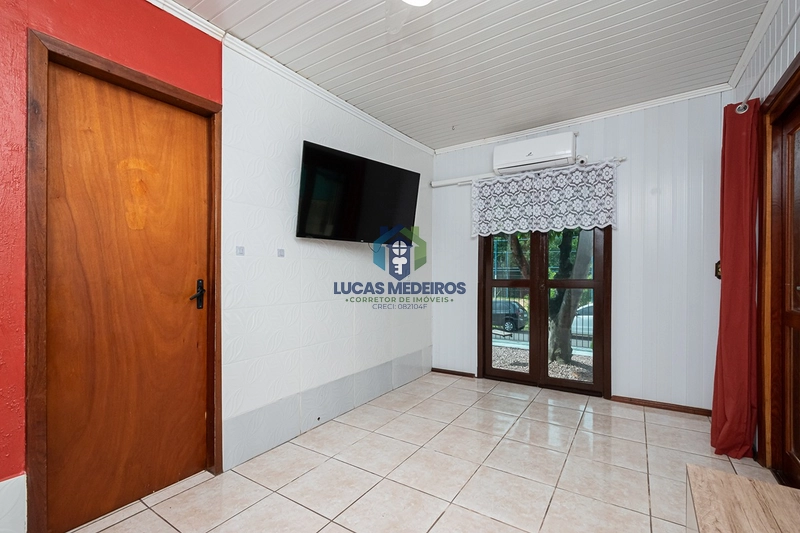 Linda Casa no Jardim do Sol: 21ª foto da galeria de imagens do imóvel