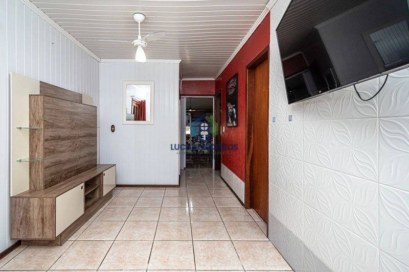 Linda Casa no Jardim do Sol: 23ª foto da galeria de imagens do imóvel