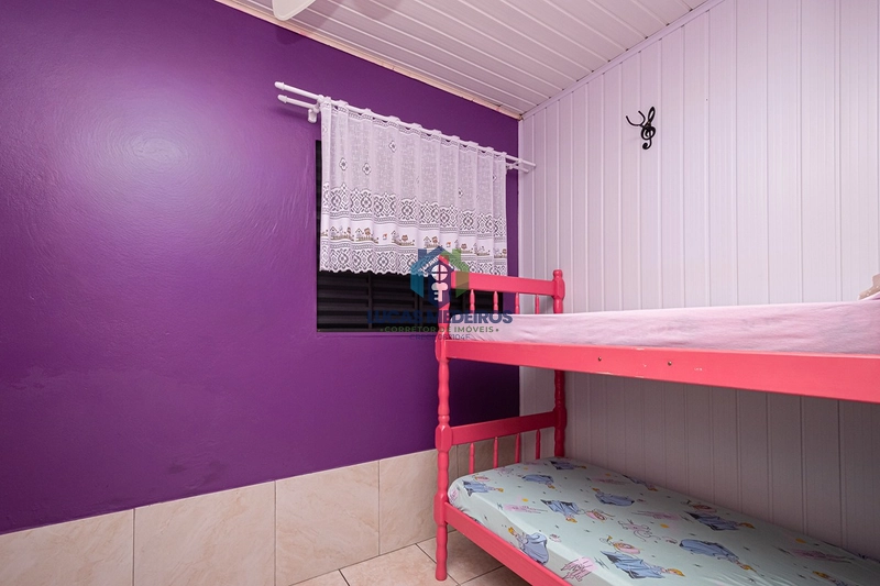 Linda Casa no Jardim do Sol: 16ª foto da galeria de imagens do imóvel