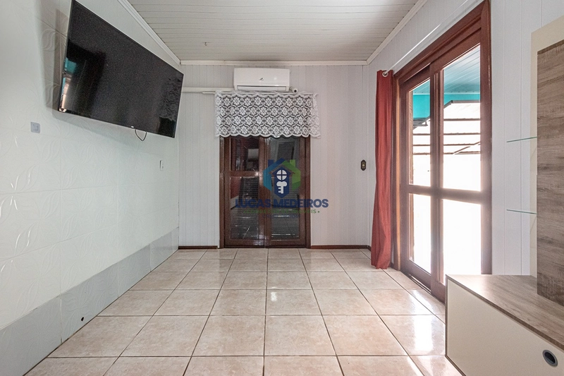 Linda Casa no Jardim do Sol: 20ª foto da galeria de imagens do imóvel