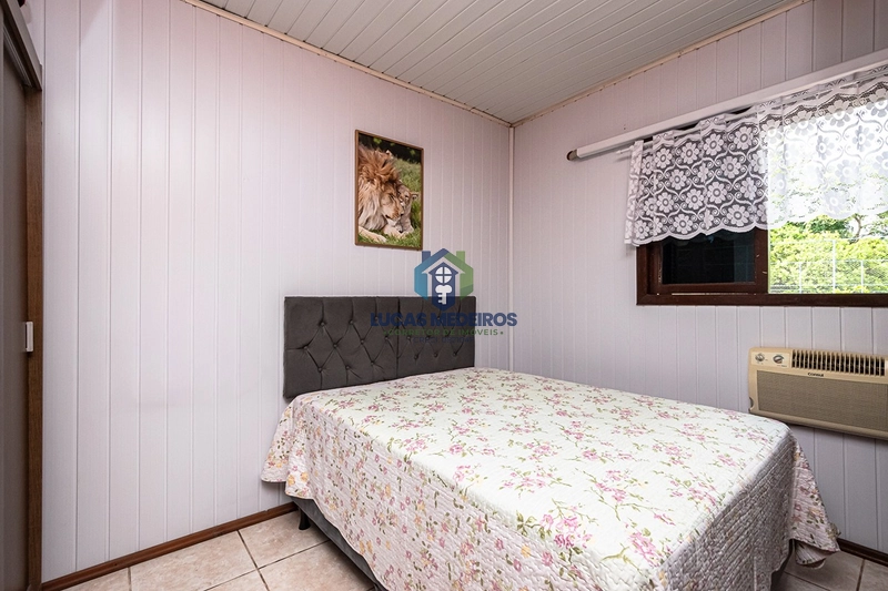 Linda Casa no Jardim do Sol: 19ª foto da galeria de imagens do imóvel