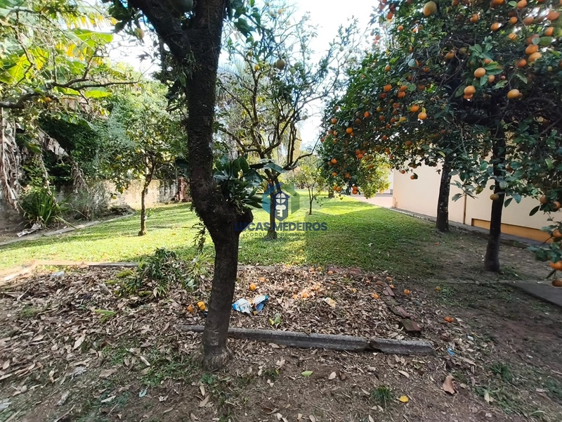 Casa plana à venda em Canudos: 33ª foto da galeria de imagens do imóvel