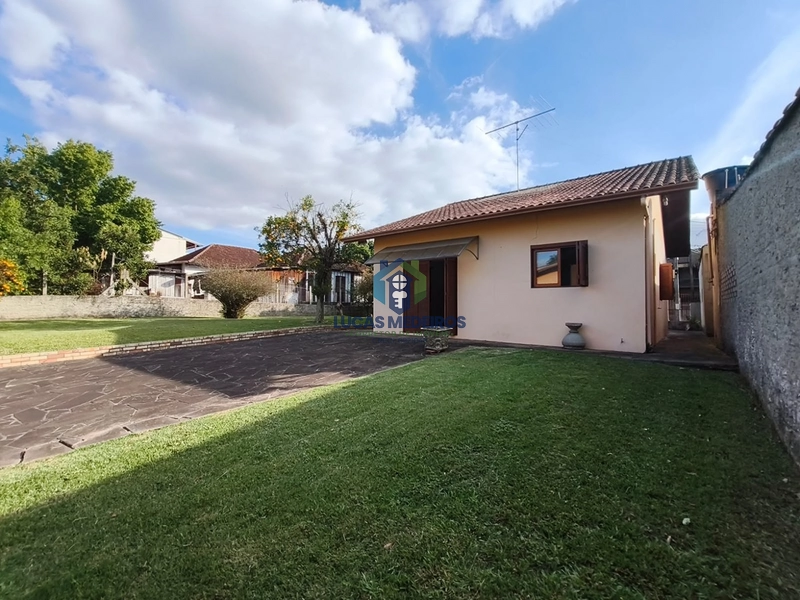 Casa plana à venda em Canudos: 12ª foto da galeria de imagens do imóvel