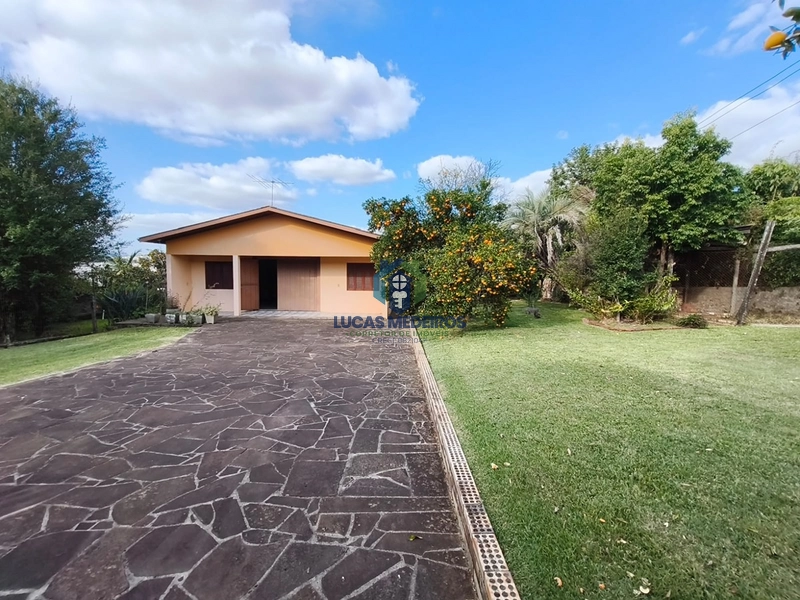 Casa plana à venda em Canudos: 5ª foto da galeria de imagens do imóvel