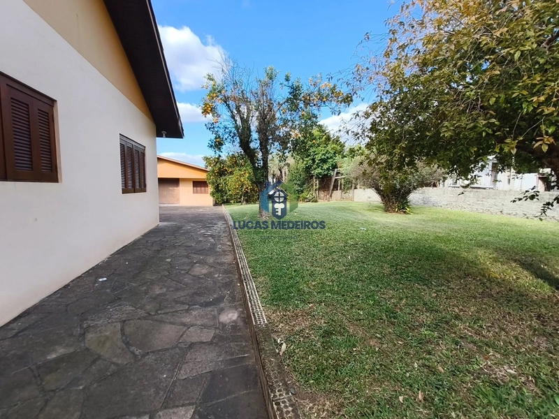 Casa plana à venda em Canudos: 10ª foto da galeria de imagens do imóvel